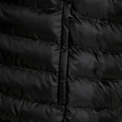 Lacoste Core Essentials Vest Men -Tennis Shop 03852000 11