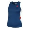 Lotto Squadra III Tank Top Women -Tennis Shop 03856000 000