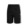Lacoste Core Graphics Shorts Men -Tennis Shop 03860000 000 1