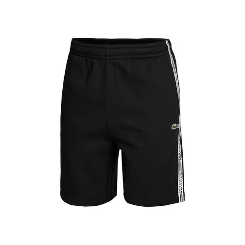 Lacoste Core Graphics Shorts Men 3 Lacoste Core Graphics Shorts Men