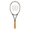 Wilson K Blade Tour 93