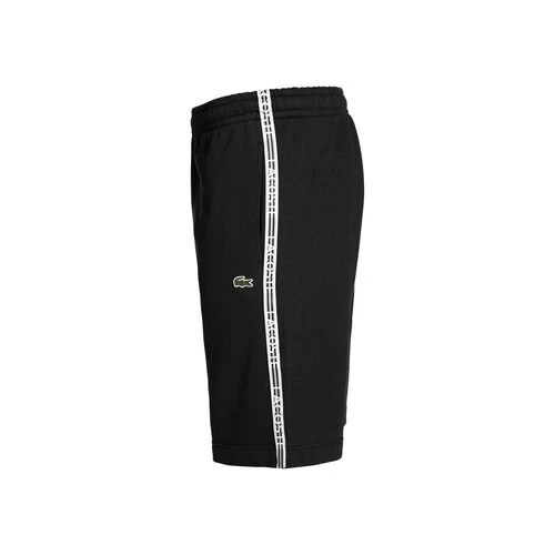 Lacoste Core Graphics Shorts Men 4 Lacoste Core Graphics Shorts Men - Image 2
