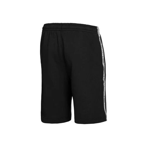 Lacoste Core Graphics Shorts Men 5 Lacoste Core Graphics Shorts Men - Image 3