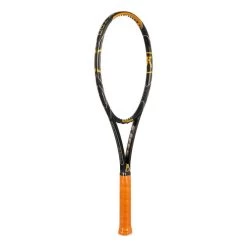 Wilson K Blade Tour 93 -Tennis Shop 03860000 0 6
