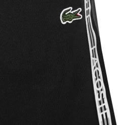 Lacoste Core Graphics Shorts Men 9 Lacoste Core Graphics Shorts Men -Tennis Shop 03860000 10 1
