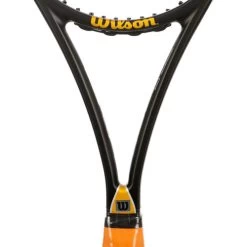 Wilson K Blade Tour 93 -Tennis Shop 03860000 10