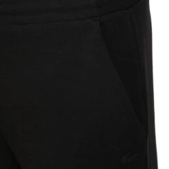 Lacoste Core Active Training Pants Men -Tennis Shop 03866000 10