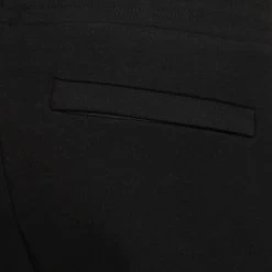 Lacoste Core Active Training Pants Men -Tennis Shop 03866000 12