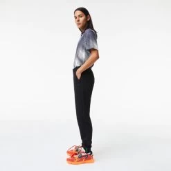 Lacoste Core Active Training Pants Men -Tennis Shop 03866000 15