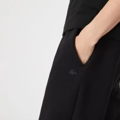 Lacoste Core Active Training Pants Men -Tennis Shop 03866000 17