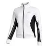 Lotto Squadra III Training Jacket Women 2 Lotto Squadra III Training Jacket Women -Tennis Shop 03868000 000