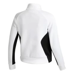 Lotto Squadra III Training Jacket Women -Tennis Shop 03868000 0 2