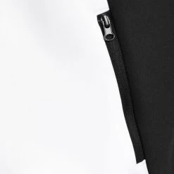 Lotto Squadra III Training Jacket Women -Tennis Shop 03868000 11