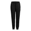 Lotto Squadra III Training Pants Women -Tennis Shop 03870000 000 1