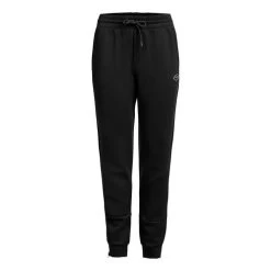 Lotto Squadra III Training Pants Women