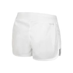 Lotto Squadra III Shorts Women -Tennis Shop 03872000 0 2