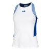 Lotto Tech 1 D1 Tank Top Women 2 Lotto Tech 1 D1 Tank Top Women -Tennis Shop 03874000 000