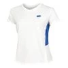 Lotto Tech 1 D1 T-Shirt Women -Tennis Shop 03875000 000