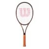 Wilson Pro Staff X V14 Tour Racket
