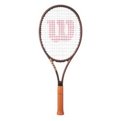 Wilson Pro Staff X V14 Tour Racket