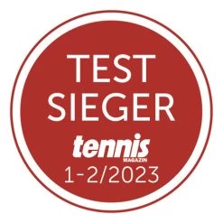 Wilson Pro Staff X V14 Tour Racket 15 Wilson Pro Staff X V14 Tour Racket -Tennis Shop 03876000 19