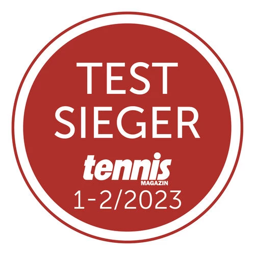 Wilson Pro Staff X V14 Tour Racket 9 Wilson Pro Staff X V14 Tour Racket - Image 7