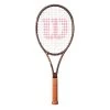 Wilson Pro Staff 97UL V14 Tour Racket
