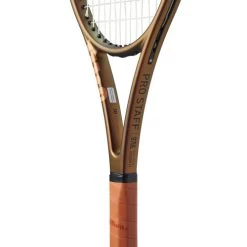 Wilson Pro Staff 97UL V14 Tour Racket -Tennis Shop 03878000 10