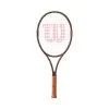 Wilson Pro Staff 26 Junior Racket -Tennis Shop 03880000 000