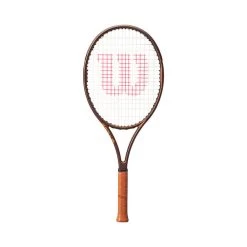 Wilson Pro Staff 26 Junior Racket