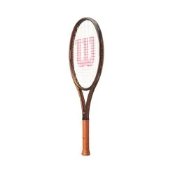 Wilson Pro Staff 26 Junior Racket -Tennis Shop 03880000 0 7
