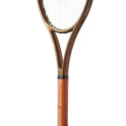 Wilson Pro Staff 26 Junior Racket -Tennis Shop 03880000 10