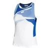 Lotto Tech 1 D2 Tank Top Women -Tennis Shop 03883000 000