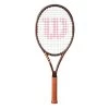 Wilson Pro Staff Team Tour Racket
