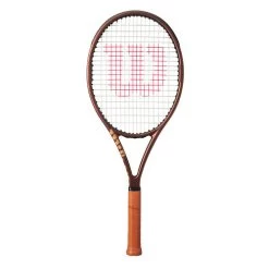Wilson Pro Staff Team Tour Racket