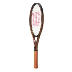 Wilson Pro Staff Team Tour Racket -Tennis Shop 03886000 0 7