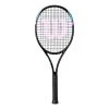 Wilson Six Lv Comfort Rackets 1 Wilson Six Lv Comfort Rackets -Tennis Shop 03896000 000