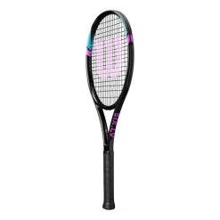 Wilson Six Lv Comfort Rackets 10 Wilson Six Lv Comfort Rackets -Tennis Shop 03896000 0 7