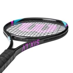 Wilson Six Lv Comfort Rackets 12 Wilson Six Lv Comfort Rackets -Tennis Shop 03896000 11