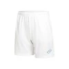 Lotto Squadra III 7in Shorts Boys 2 Lotto Squadra III 7in Shorts Boys -Tennis Shop 03897000 000 1