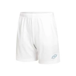 Lotto Squadra III 7in Shorts Boys