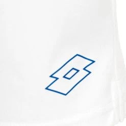 Lotto Squadra III 7in Shorts Boys -Tennis Shop 03897000 10 1