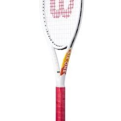 Wilson Six One Comfort Rackets -Tennis Shop 03897000 10