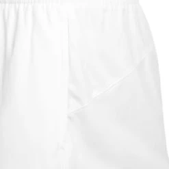 Lotto Squadra III 7in Shorts Boys -Tennis Shop 03897000 11 1