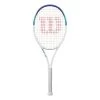 Wilson Six Two Comfort Rackets -Tennis Shop 03898000 000