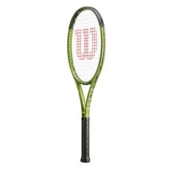 Wilson Blade Feel 100 Allround Racket -Tennis Shop 03899000 0 7