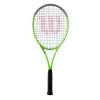Wilson Blade Feel RXT 105 Allround Racket