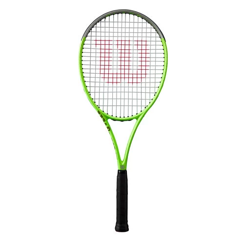 Wilson Blade Feel RXT 105 Allround Racket 3 Wilson Blade Feel RXT 105 Allround Racket