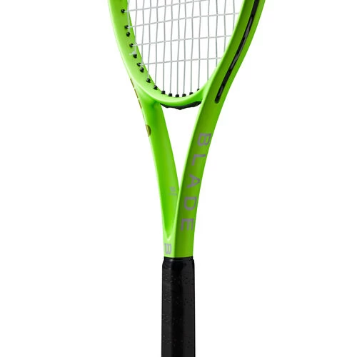 Wilson Blade Feel RXT 105 Allround Racket 6 Wilson Blade Feel RXT 105 Allround Racket - Image 4