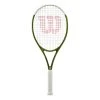 Wilson Blade Feel Team 103 Allround Racket -Tennis Shop 03902000 000